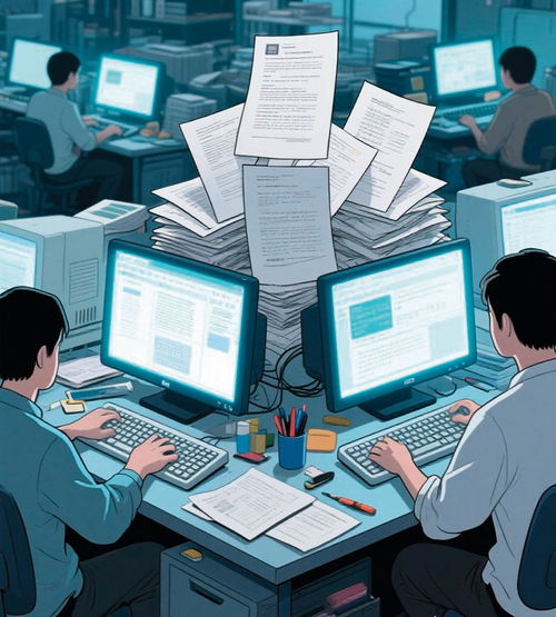 石狮市融媒体中心 数据处理服务助力媒体融合与创新发展