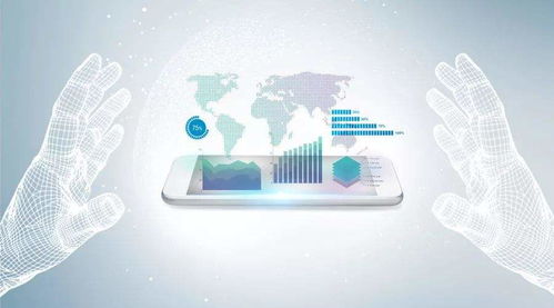 淘宝降权全解析 原因、通知与数据服务应对策略