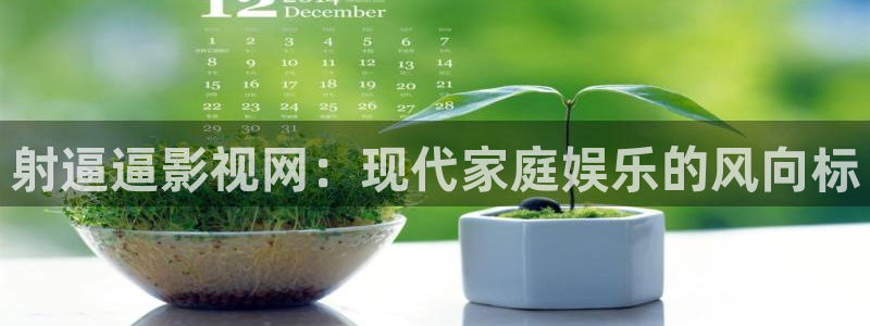 九九色免费在线：射逼逼影视网：现代家庭娱乐的风向标